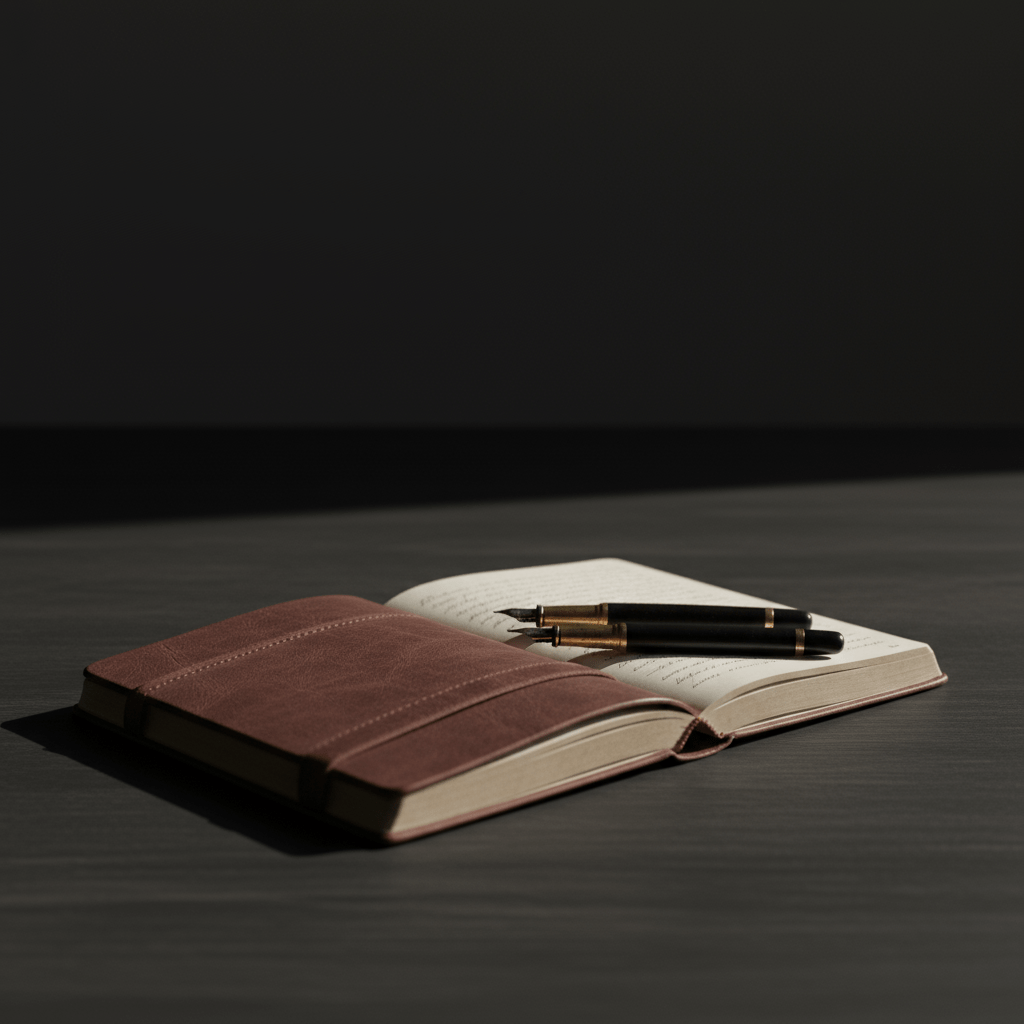 The Architecture of Career Transformation